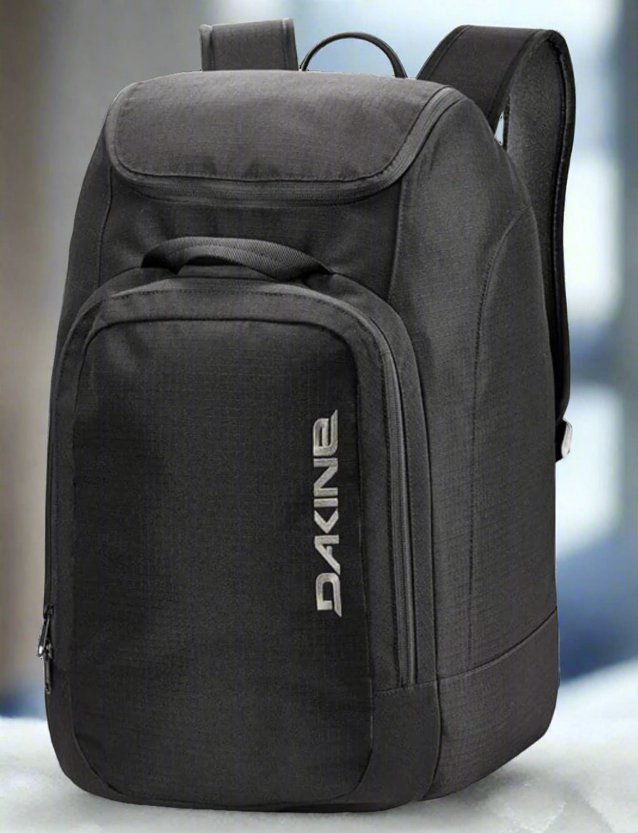 スノーボード DAKINE BOOT PACK Dakine Boot Pack 50L Backpack - Peter Glenn Ski and Sports