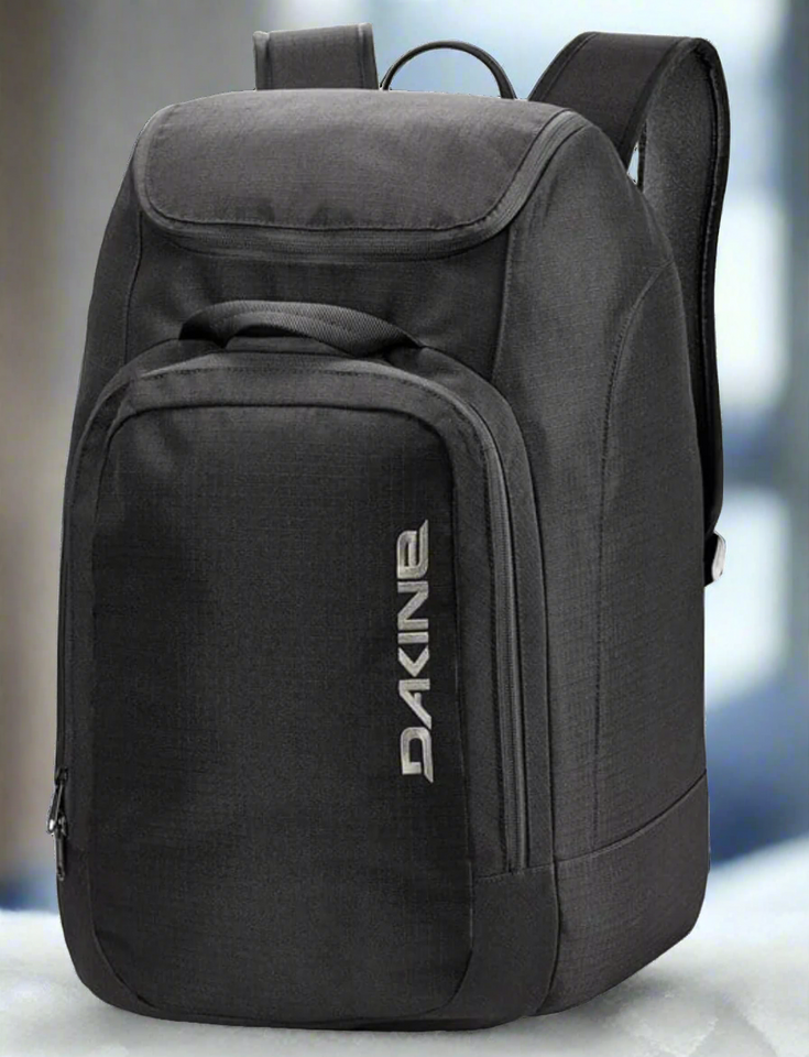 Dakine Boot Pack 50L Ski & Snowboard Boot Bag – SkiBagsDotCom