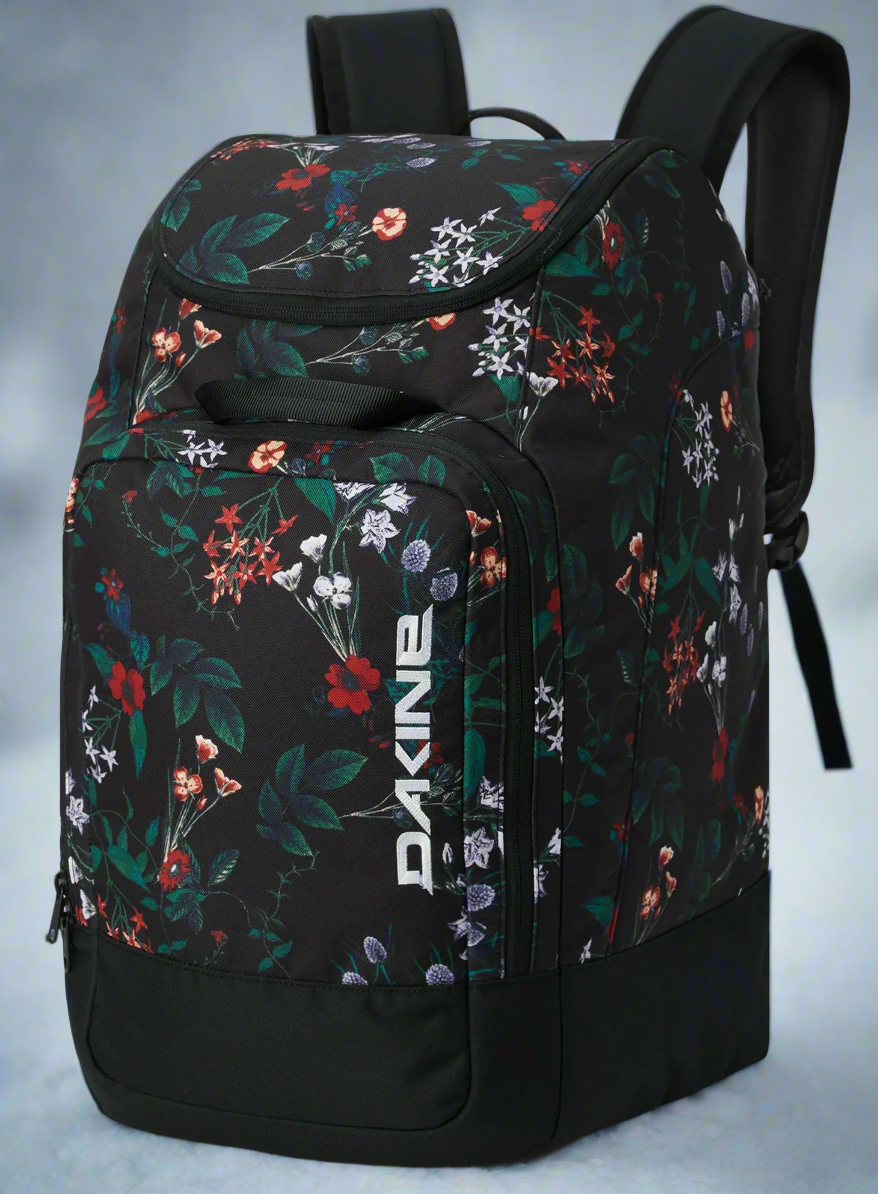 Dakine Boot Pack 50L Wildflower