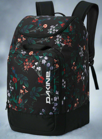 Thumbnail for Dakine Boot Pack 50L Wildflower