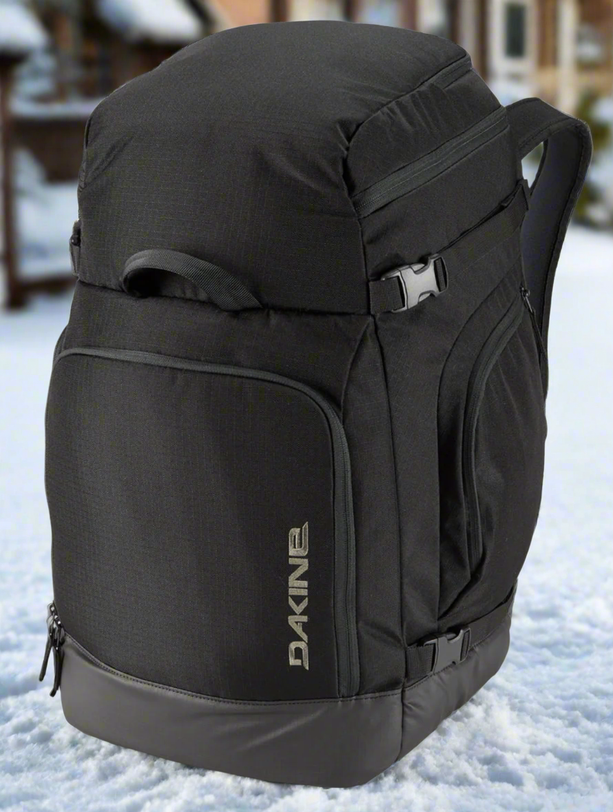 Dakine Boot, Ski & Snowboard Bags – SkiBagsDotCom