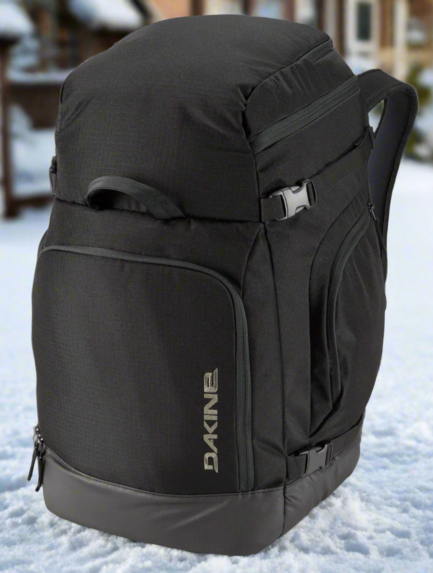 Dakine Boot Pack DLX 75L