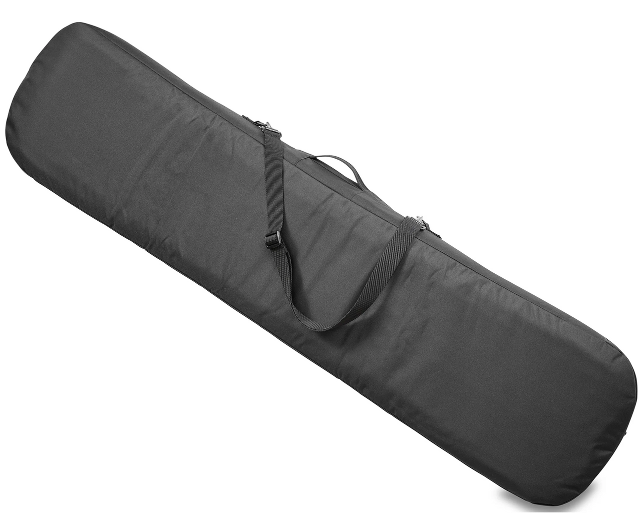 Dakine Freestyle Snowboard Bag Handle