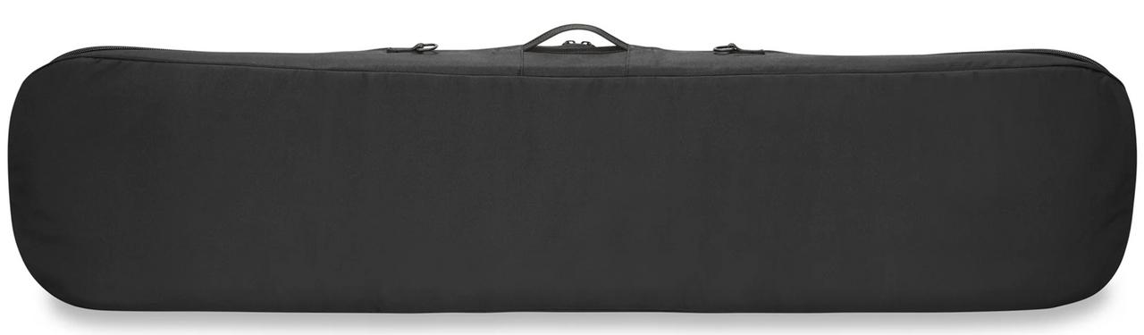 Dakine Freestyle Snowboard Bag Rear