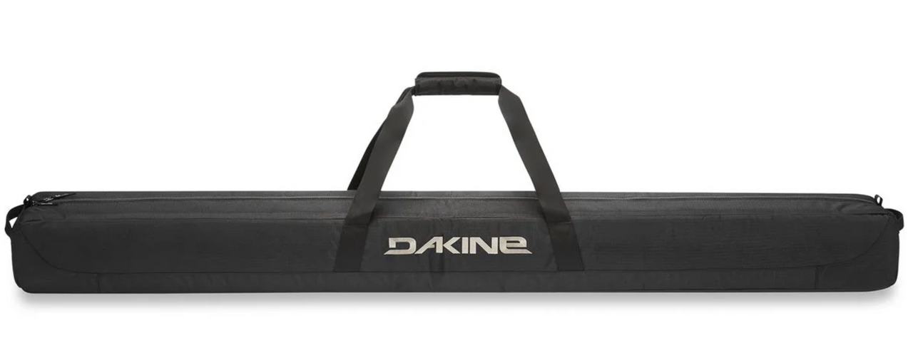 Dakine Padded Ski Sleeve