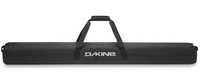 Thumbnail for Dakine Padded Ski Sleeve