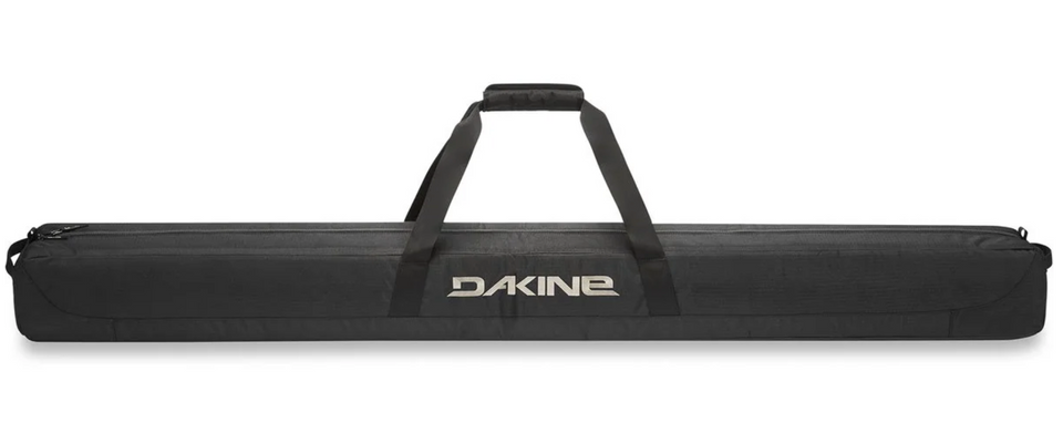 DAKINE ダカイン スキーケース FALL LINE SKI ROLLER 190cm