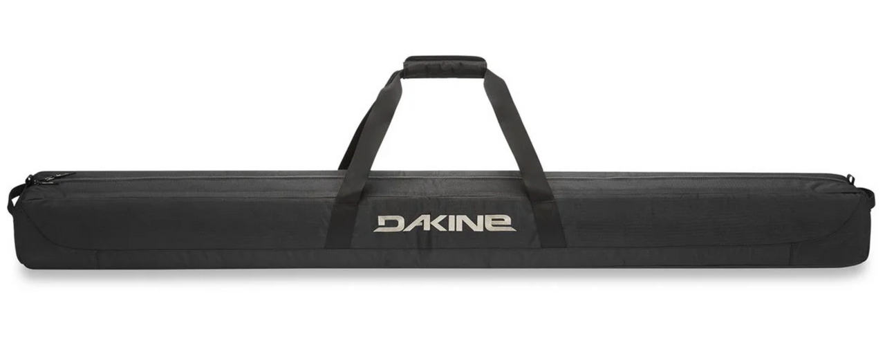 Dakine Padded Ski Sleeve