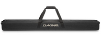 Thumbnail for Dakine Padded Ski Sleeve