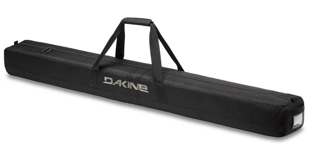 Dakine Padded Ski Sleeve