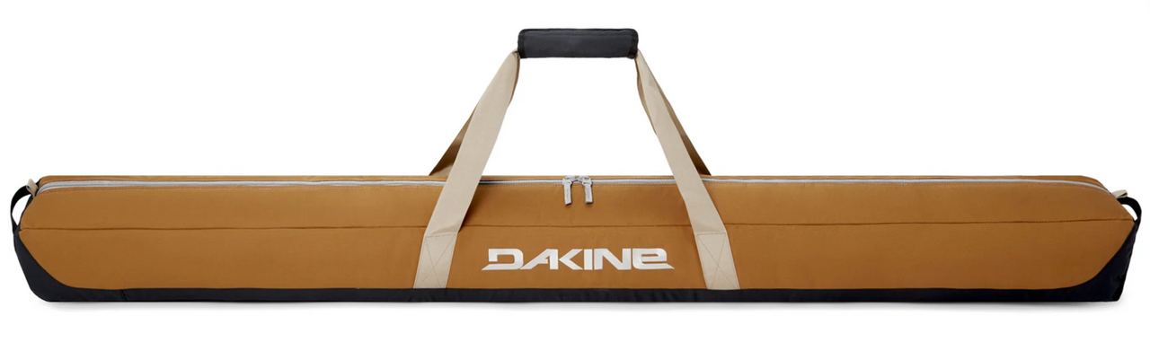 Dakine Padded Ski Sleeve Rubber