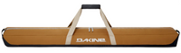 Thumbnail for Dakine Padded Ski Sleeve Rubber