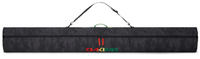 Thumbnail for Dakine Ski Sleeve Black Vintage Camo