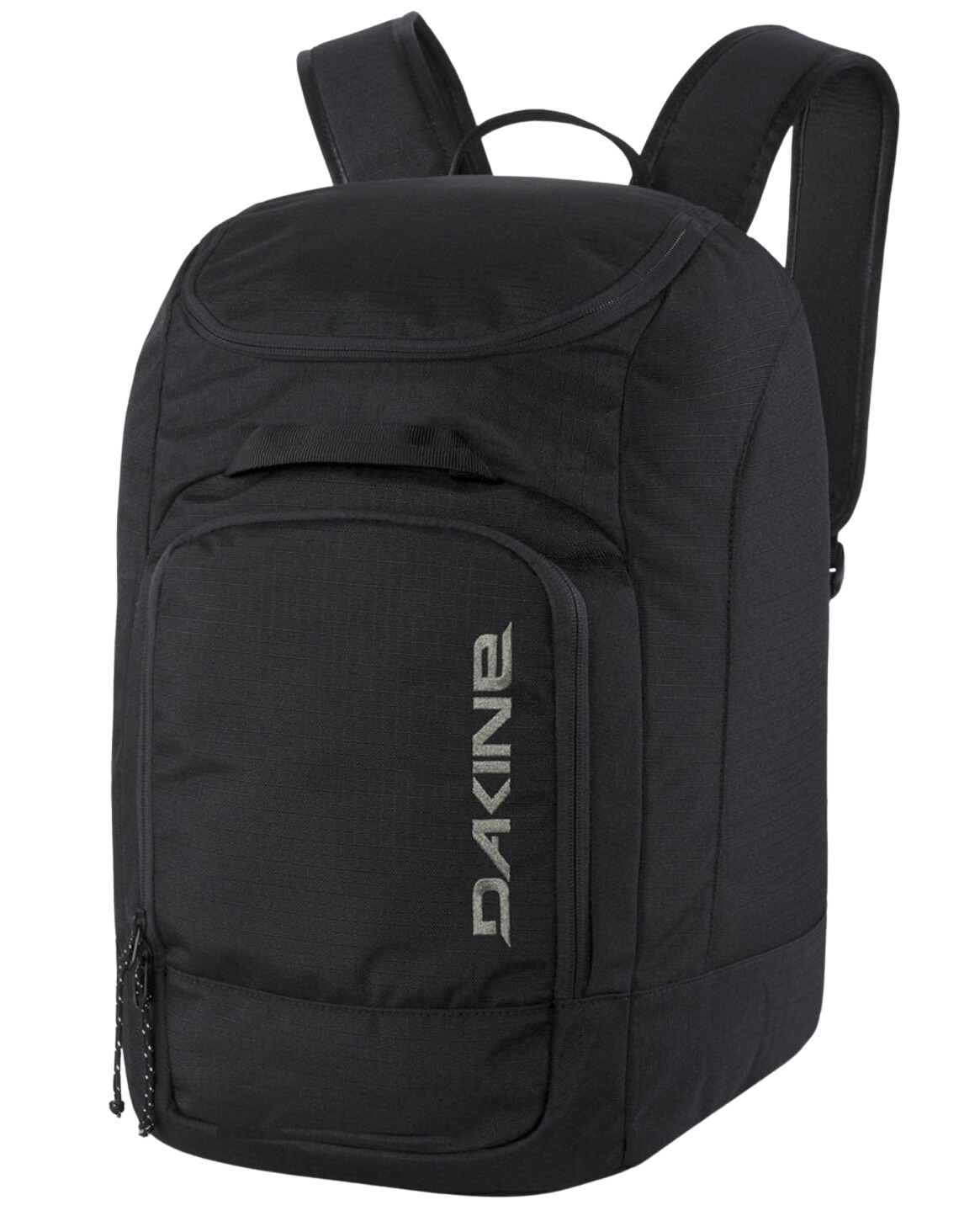 Dakine Youth Boot Pack 45L Black