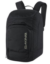 Thumbnail for Dakine Youth Boot Pack 45L Black