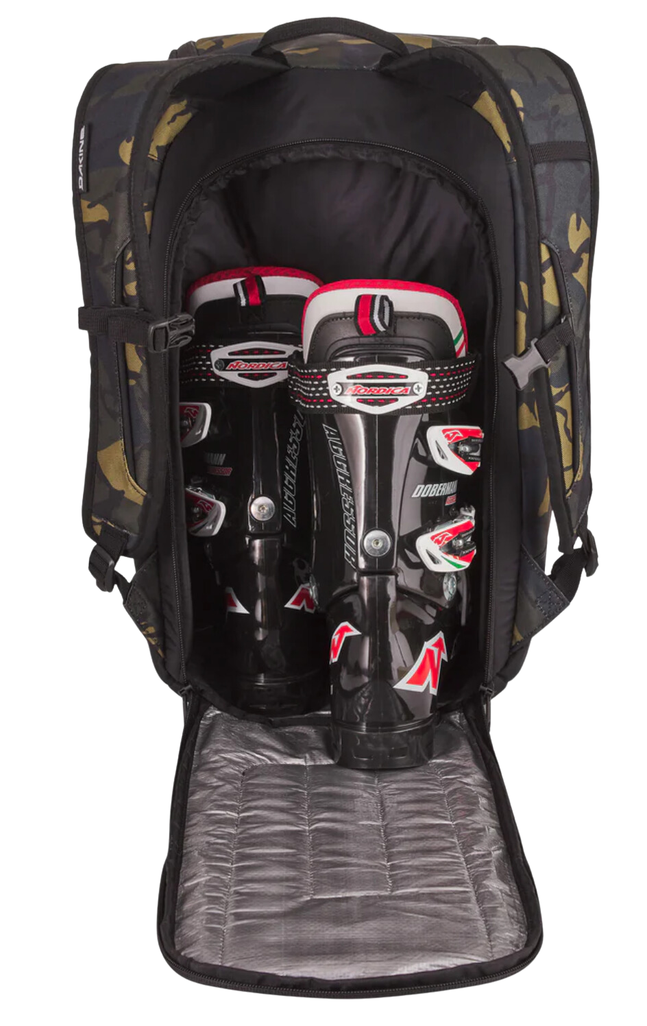 Dakine Youth Boot Pack 45L Boot