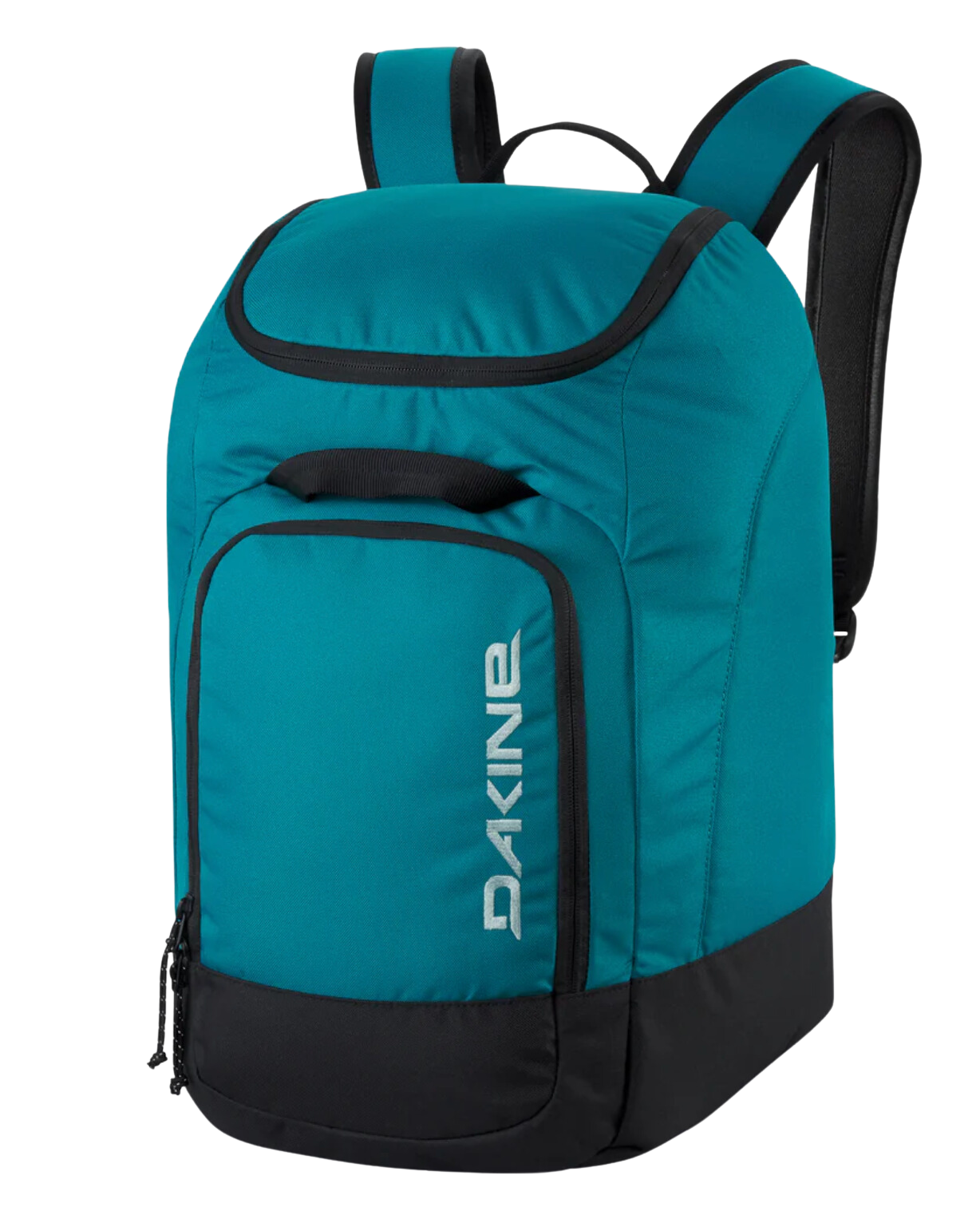 Dakine Youth Boot Pack 45L Deep Lake