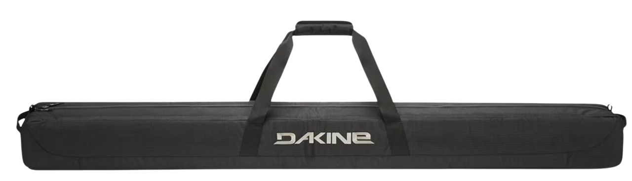 Dakine Youth Padded Ski Sleeve Black