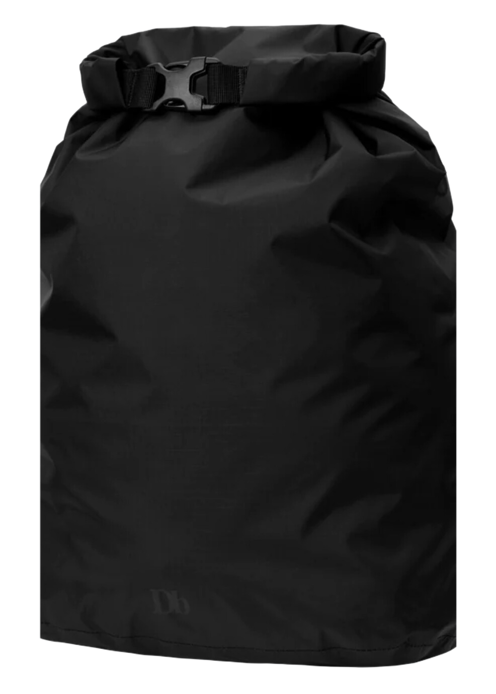 Db Essential Drybag 13L