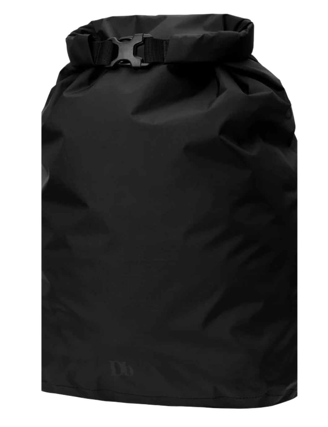 Db Essential Drybag 26L