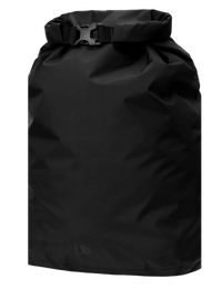 Thumbnail for Db Essential Drybag 26L