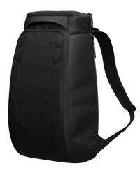 Thumbnail for Db Hugger Backpack 25L Black