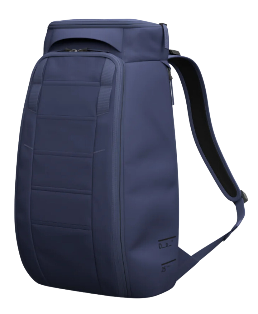 Db Hugger Backpack 25L Blue Hour