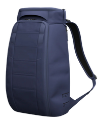 Thumbnail for Db Hugger Backpack 25L Blue Hour