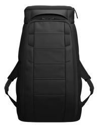 Thumbnail for Db Hugger Backpack 25L