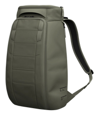 Thumbnail for Db Hugger Backpack 25L Moss Green