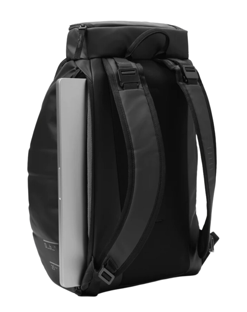 Db Hugger Backpack 25L