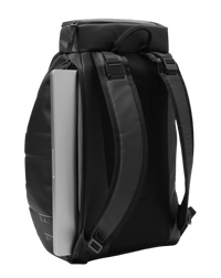 Thumbnail for Db Hugger Backpack 25L