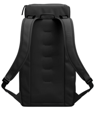 Thumbnail for Db Hugger Backpack 25L