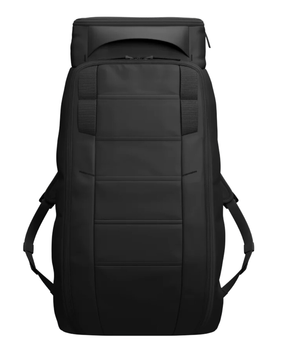 Db Hugger Backpack 30L