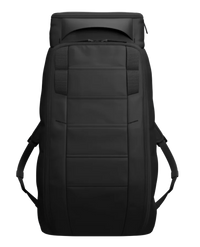 Thumbnail for Db Hugger Backpack 30L