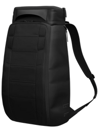 Thumbnail for Db Hugger Backpack 30L Black Out