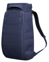 Thumbnail for Db Hugger Backpack 30L Blue Hour