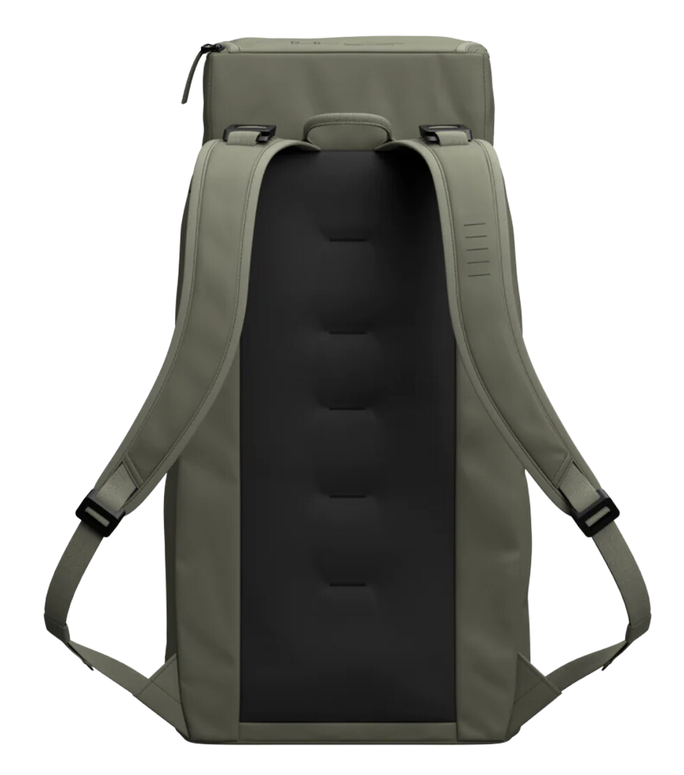 Db Hugger Backpack 30L