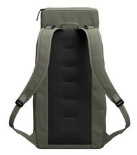 Thumbnail for Db Hugger Backpack 30L