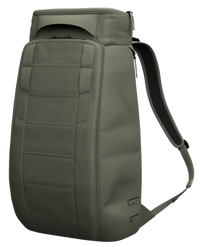 Thumbnail for Db Hugger Backpack 30L