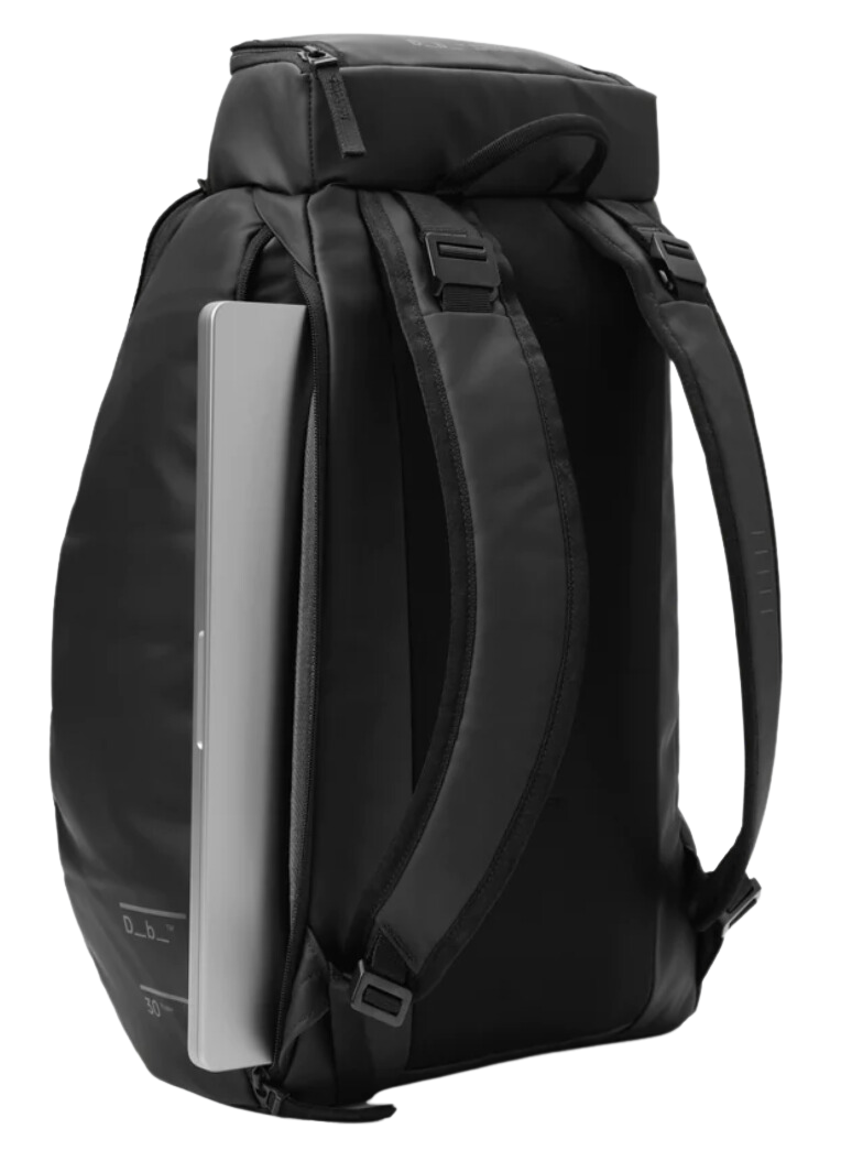 Db Hugger Backpack 30L