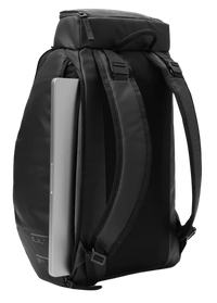 Thumbnail for Db Hugger Backpack 30L