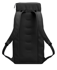 Thumbnail for Db Hugger Backpack 30L Rear