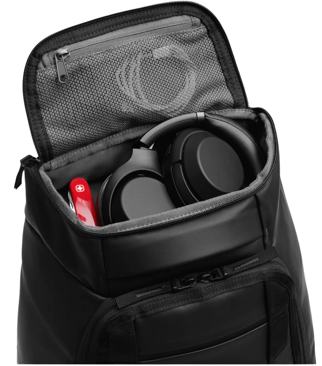 Db Hugger Backpack 30L