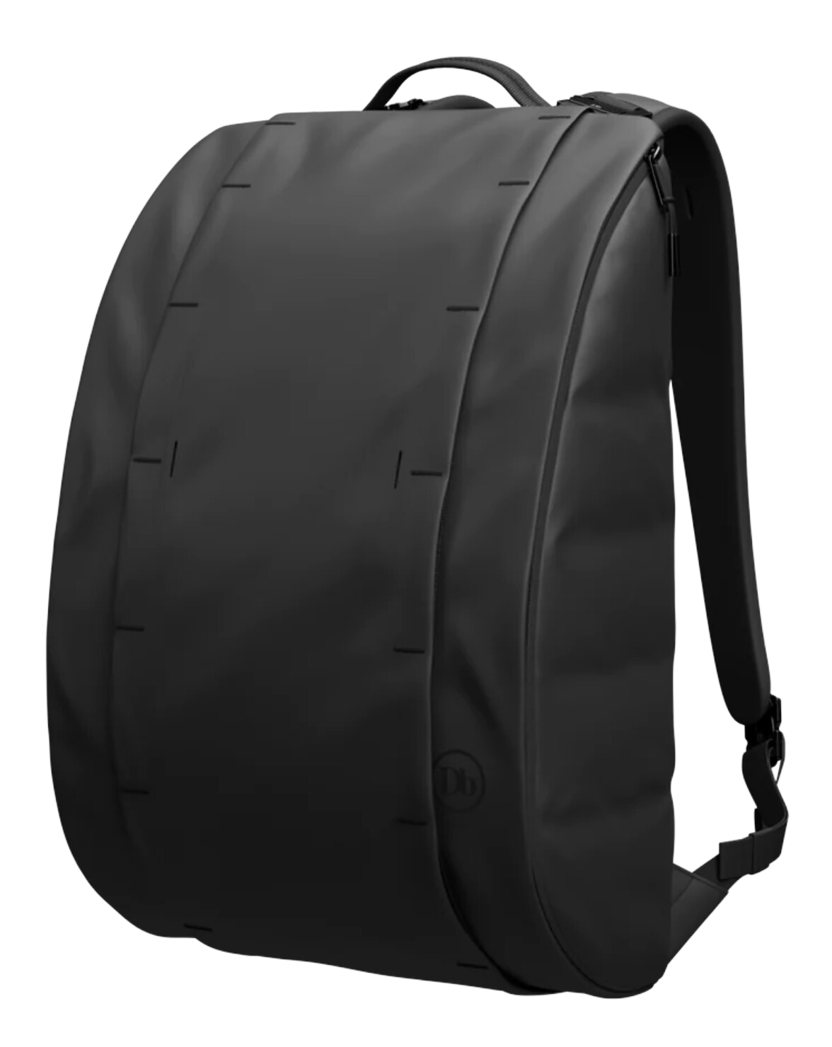 Db Hugger Base Backpack 15L