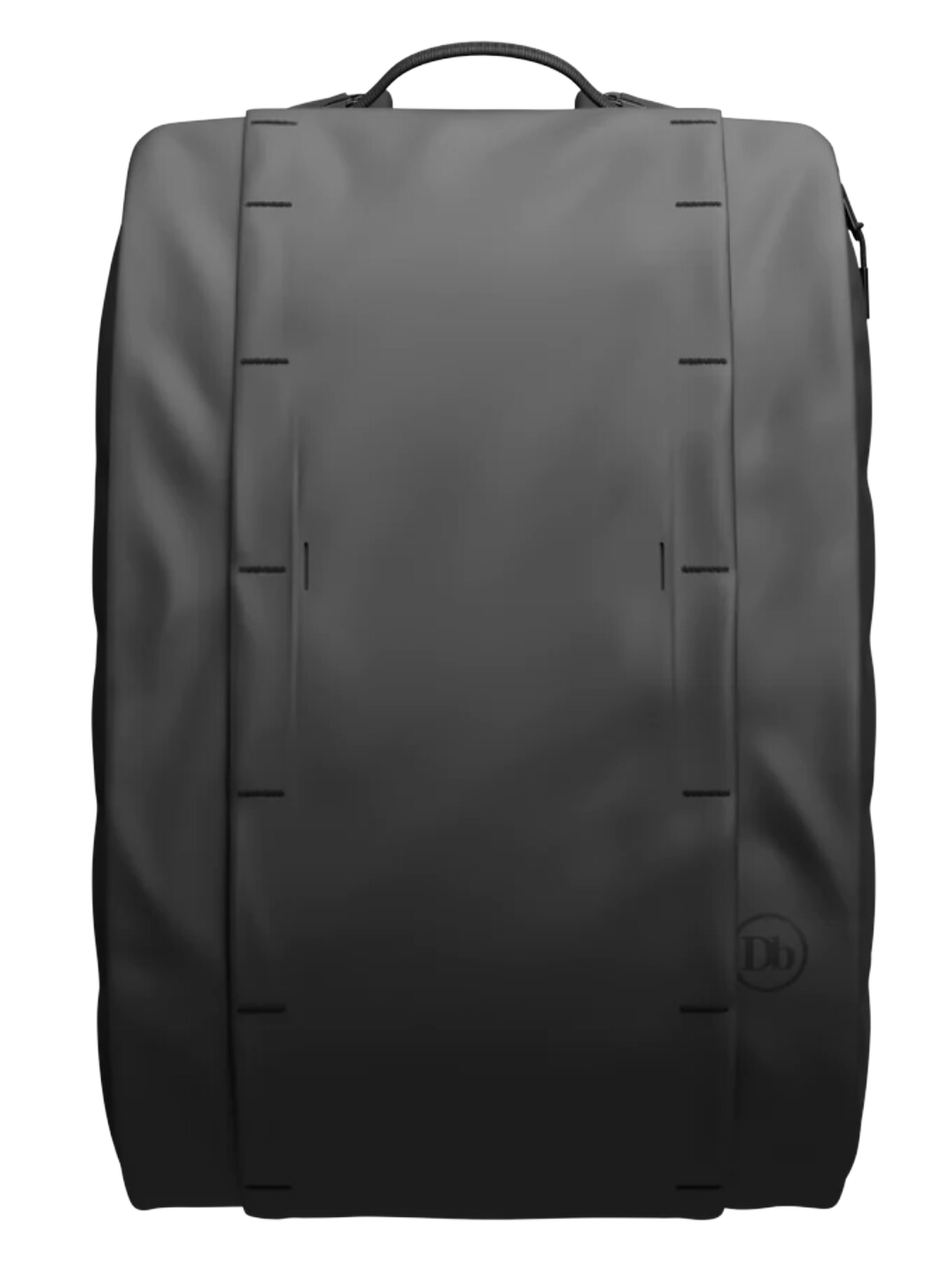 Db Hugger Base Backpack 15L