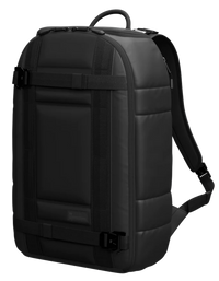 Thumbnail for Db Ramverk Backpack 21L Black