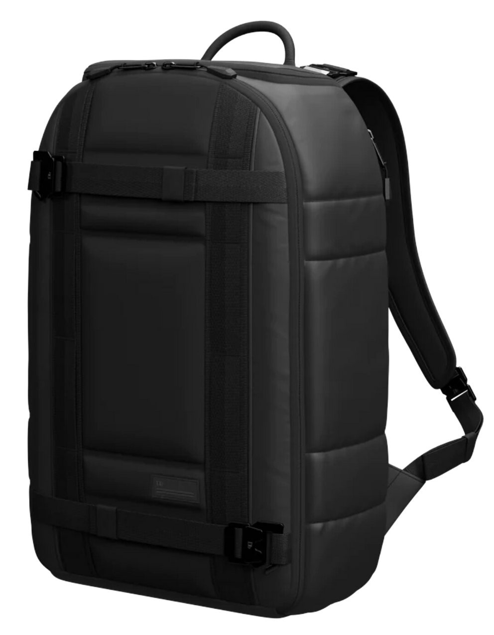 Db Bags – SkiBagsDotCom