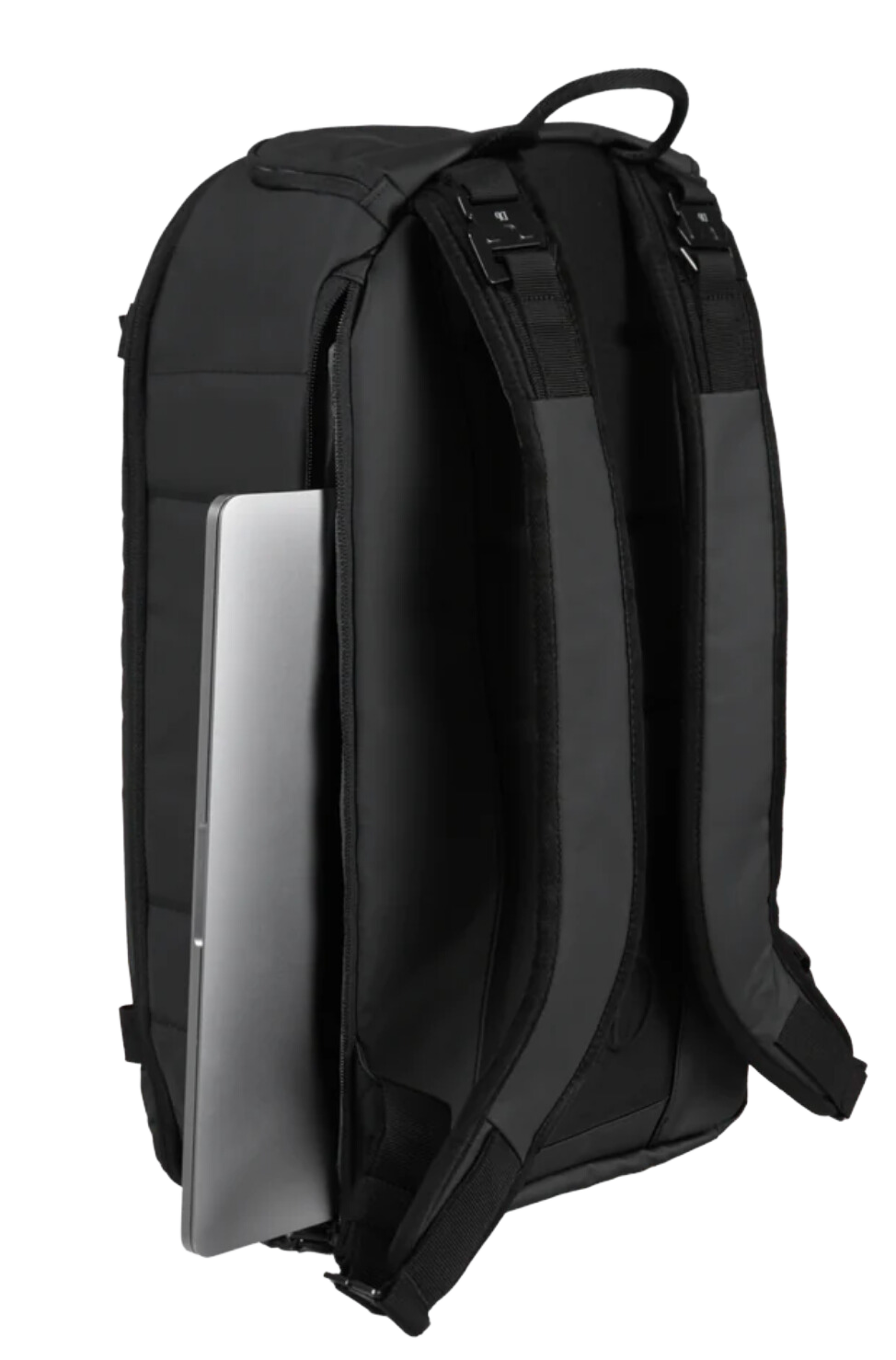 Db Ramverk Backpack 21L Side