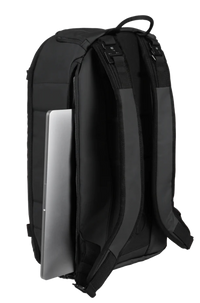 Thumbnail for Db Ramverk Backpack 21L Side